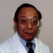 Dr. Joseph P. Hou — Founder, J.P. Hou Institute Orlando